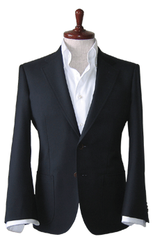 �I�[�_�[�X�[�c��i�ڍ�-�P