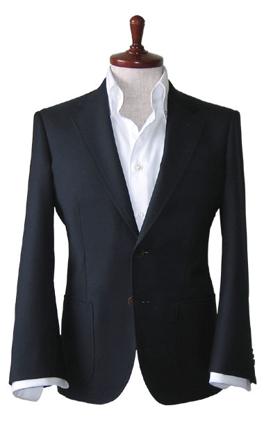 �I�[�_�[�X�[�c��i�ڍ�-�P