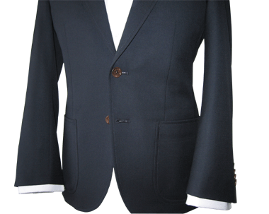 �I�[�_�[�X�[�c��i�ڍ�-�R