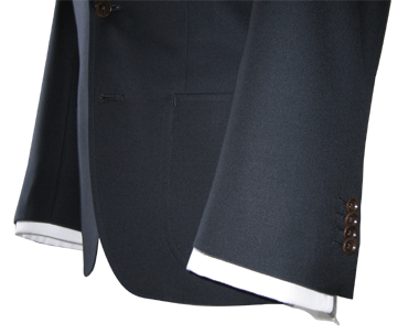 �I�[�_�[�X�[�c��i�ڍ�-�S