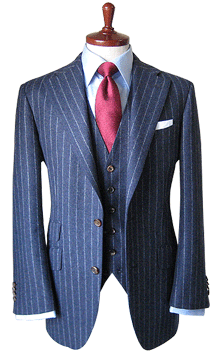 �I�[�_�[�X�[�c��i�ڍ�-1