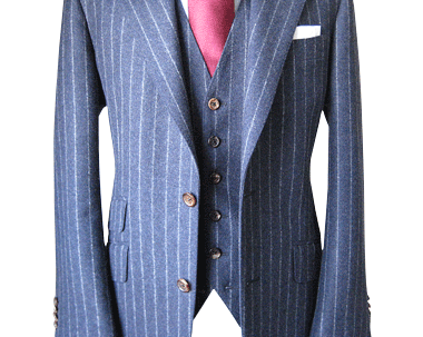 �I�[�_�[�X�[�c��i�ڍ�-2