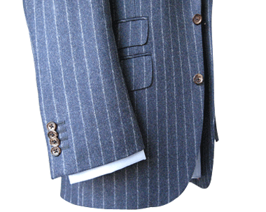 �I�[�_�[�X�[�c��i�ڍ�-4