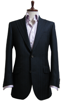 �I�[�_�[�X�[�c��i�ڍ�-1