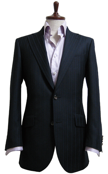 �I�[�_�[�X�[�c��i�ڍ�-1