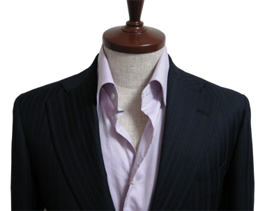 �I�[�_�[�X�[�c��i�ڍ�-3