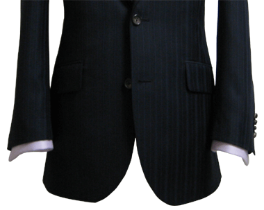 �I�[�_�[�X�[�c��i�ڍ�-4