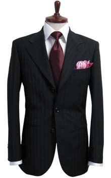 �I�[�_�[�X�[�c��i�ڍ�-1