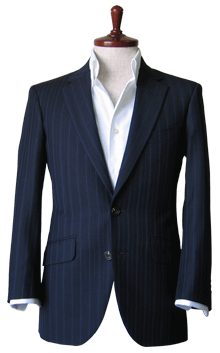 �I�[�_�[�X�[�c��i�ڍ�-1