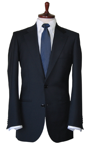 �I�[�_�[�X�[�c��i�ڍ�-1