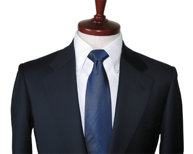 �I�[�_�[�X�[�c��i�ڍ�-2