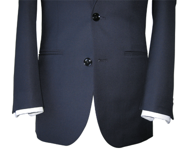 �I�[�_�[�X�[�c��i�ڍ�-4