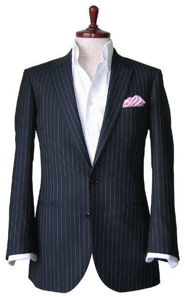 �I�[�_�[�X�[�c��i�ڍ�-1