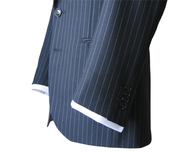 �I�[�_�[�X�[�c��i�ڍ�-4