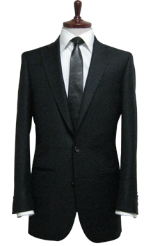 �I�[�_�[�X�[�c��i�ڍ�-1