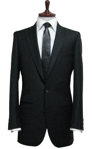 �I�[�_�[�X�[�c��i�ڍ�-1