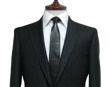 �I�[�_�[�X�[�c��i�ڍ�-3