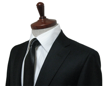 �I�[�_�[�X�[�c��i�ڍ�-2