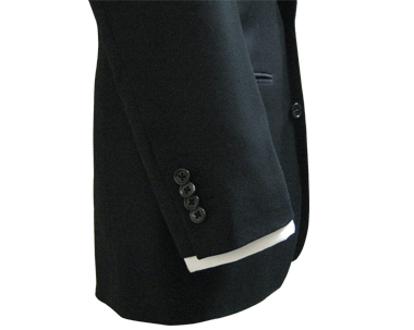 �I�[�_�[�X�[�c��i�ڍ�-4