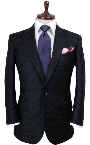 �I�[�_�[�X�[�c��i�ڍ�-1