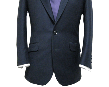 �I�[�_�[�X�[�c��i�ڍ�-4