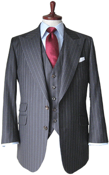 �I�[�_�[�X�[�c��i�ڍ�-1