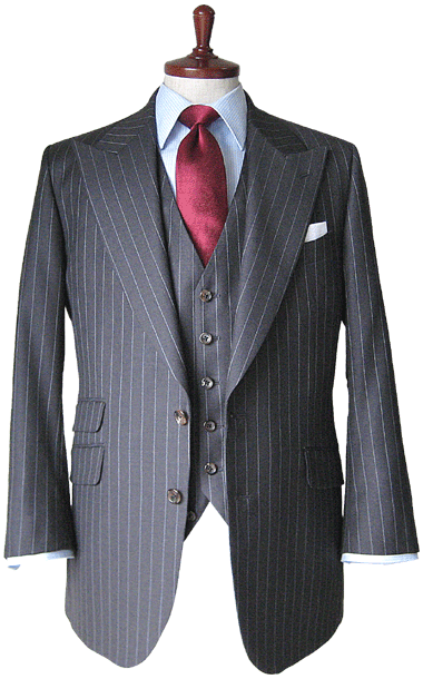 �I�[�_�[�X�[�c��i�ڍ�-1