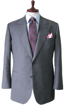 �I�[�_�[�X�[�c��i�ڍ�-1