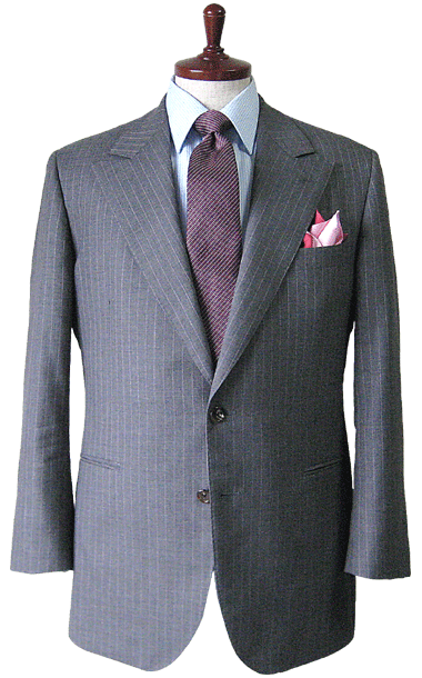 �I�[�_�[�X�[�c��i�ڍ�-1