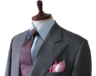 �I�[�_�[�X�[�c��i�ڍ�-2