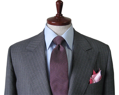 �I�[�_�[�X�[�c��i�ڍ�-3