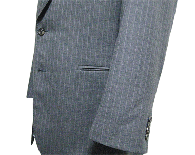 �I�[�_�[�X�[�c��i�ڍ�-4