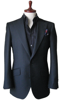 �I�[�_�[�X�[�c��i�ڍ�-1