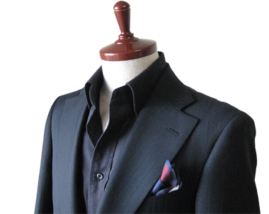 �I�[�_�[�X�[�c��i�ڍ�-2