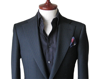 �I�[�_�[�X�[�c��i�ڍ�-3