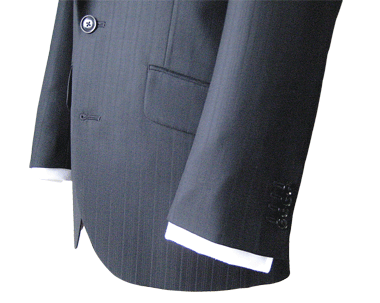 �I�[�_�[�X�[�c��i�ڍ�-4