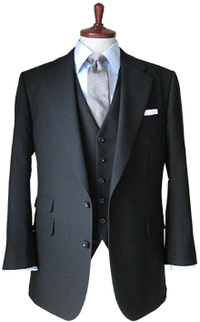 �I�[�_�[�X�[�c��i�ڍ�-1