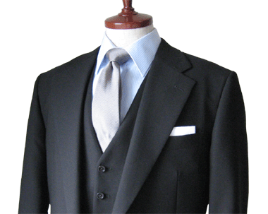 �I�[�_�[�X�[�c��i�ڍ�-2