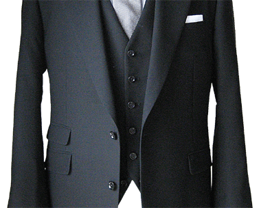 �I�[�_�[�X�[�c��i�ڍ�-3