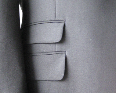 �I�[�_�[�X�[�c��i�ڍ�-4